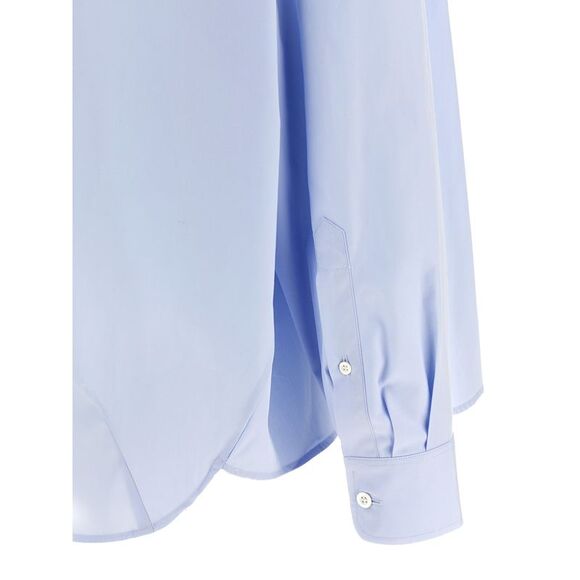 Dries Van Noten Women 'Casia' Shirt - Picture 4 of 4